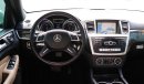 مرسيدس بنز ML 350 4MATIC