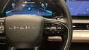Chery Tiggo 8 Pro Max LUXURY | Guaranteed Warranty | 0 Down Payment