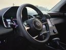 Hyundai Tucson Premium+ 2.5L