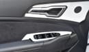 كيا سبورتيج GT Line 2.0L Panoramic