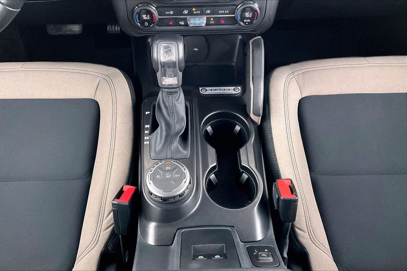 شيفروليه ماليبو LS | شامل الضمان | 0 ﺪﻔﻋﺓ ﺃﻮﻟﻯ