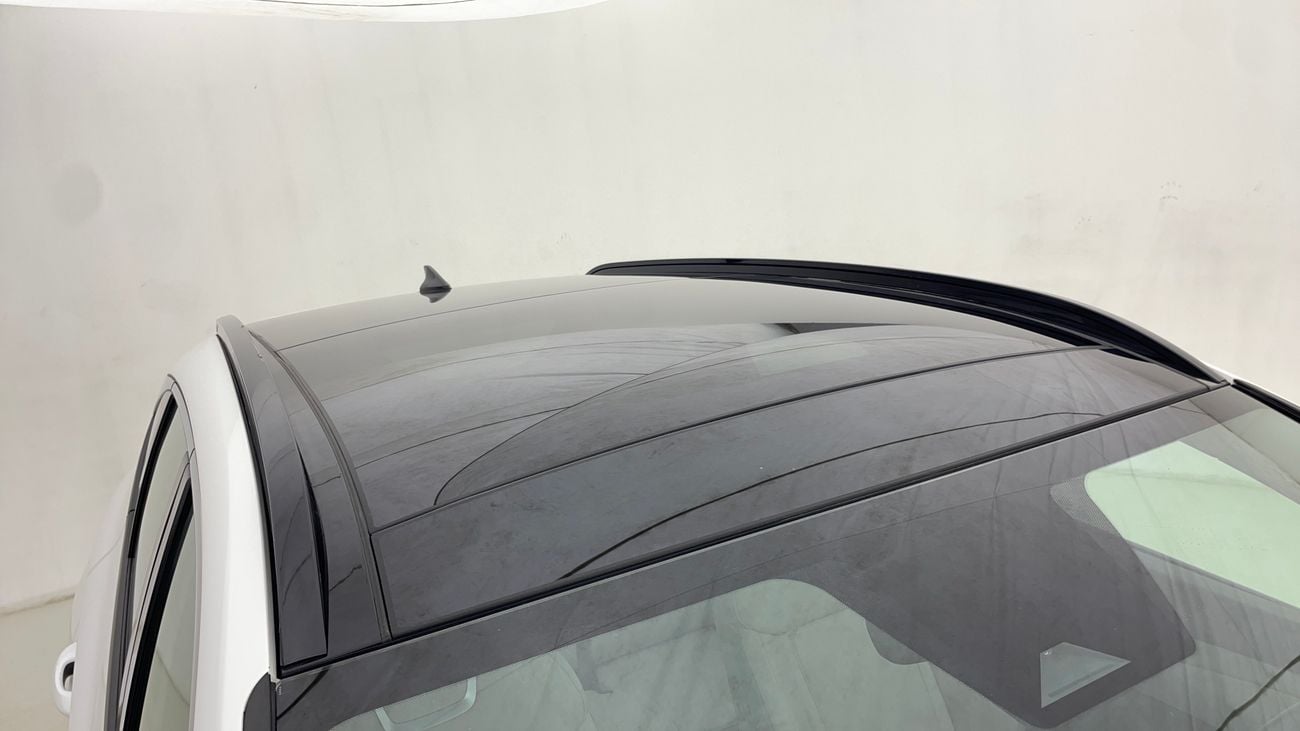 Hyundai Tucson Premium + 2.5L PREMIUM + 1.6 | Zero Down Payment | Home Test Drive