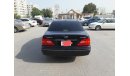 Lexus LS 430 لكزس LS430 موديل 2003 وارد امريكي تلت ارباع الترا فتحة جلد جلد يوجد شااشة