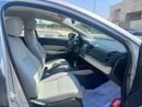 Honda City EX 1.5L