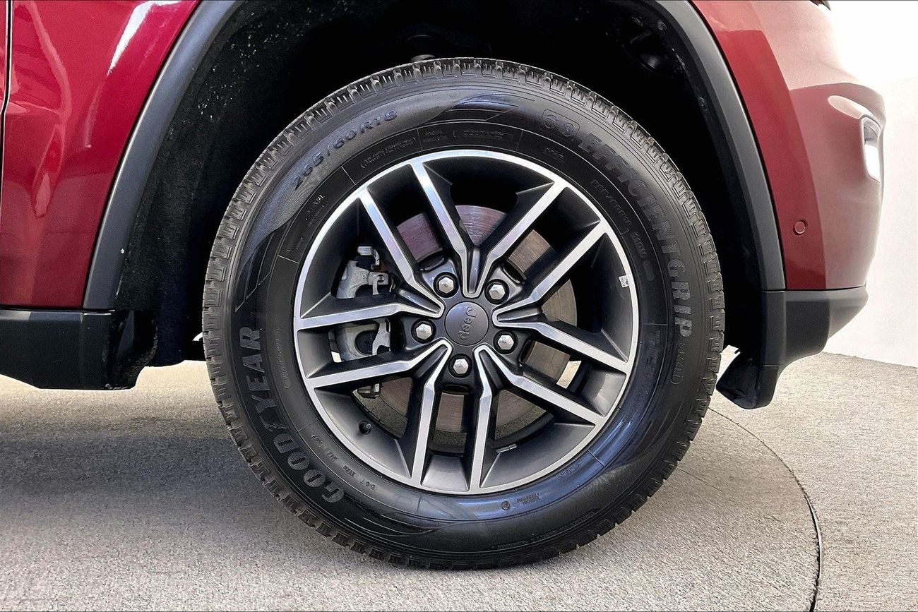 مازدا 3 Intense | شامل الضمان | 0 ﺪﻔﻋﺓ ﺃﻮﻟﻯ