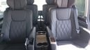 Toyota Granvia PREMIUM Luxury