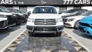 Toyota Hilux GL 2.4L Double Cab Utility TOYOTA HILUX GL 2.4L Double Cab