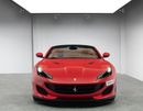 Ferrari Portofino STANDARD