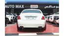 Rolls-Royce Ghost Std