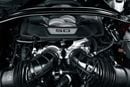 فورد موستانج GT | 3,643 P.M | 0% Downpayment | Perfect Condition!