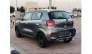 سوزوكي سيليريو 1.5L V4, GLX, Black Rims, Automatic Gear, SPECIAL OFFER (CODE # 0332)