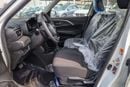 Suzuki Swift 2026 GLX 1.2L Hybrid | CVT | 6 Airbags | LED DRL | Paddle Shifters | 9” Display | BEST PRICE