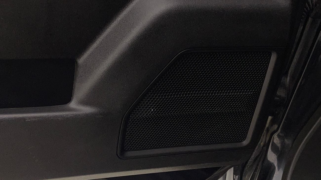 سوزوكي جيمني GLX 1.5 | بدون دفعة مقدمة | اختبار القيادة في المنزل