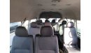 Toyota Hiace Hiace Commuter RIGHT HAND DRIVE (Stock no PM 288 )