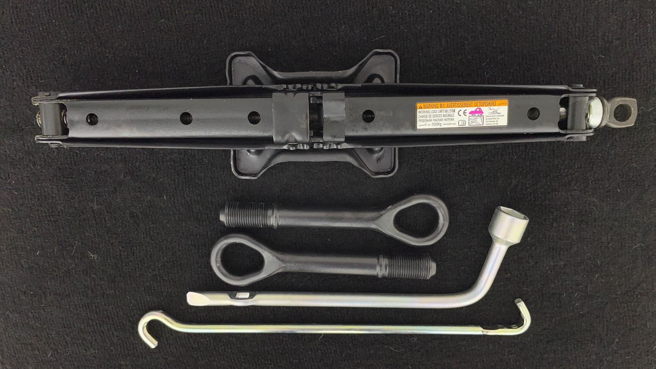 تويوتا راف ٤ EX 2.5 | بدون دفعة مقدمة | اختبار قيادة مجاني للمنزل