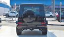 مرسيدس بنز G 63 AMG