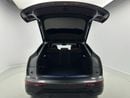 Audi Q5 45 TFSI quattro Sport Q5 Sportback S line 45 TFSI quattro 249hp (Ref# 88863)