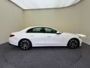 Mercedes Benz E350