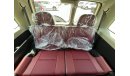 Nissan Patrol Super Safari PATROL SUPER SAFARI AL OSTOURA EDITION
