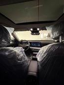 هيونداي كونا limited