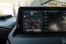 INEOS Grenadier TRIALMASTER EDITION Ineos Grenadier Trialmaster 2023 GCC | Agency Warranty