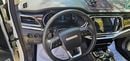 Jetour X90