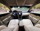Suzuki Ciaz GL Suzuki Ciaz | 1.5 L | 2024 | GCC | Accident-Free | In Excellent Condition | 554 P.M