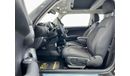 ميني كوبر Std 2019 Mini Cooper, Full Service History, Warranty, Low Mileage, GCC