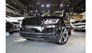 لاند روفر رانج روفر إتش أس إي 2019 !! RANGE ROVER VOGUE HSE !! UNDER WARRANTY