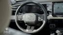 Toyota RAV4 XLE HEV 2.5L Hybrid Engine - All Wheel Drive - Radar Based DRCC and LDA - Moon Roof - GCC Specs