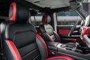 BAIC BJ40 BJ40L | 1,175 P.M | 0% Downpayment | BAIC Service History!