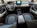 شيفروليه كابتيفا LT , GCC Specs - Excellent Condition