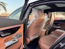 Mercedes Benz E300  E 300 2026
