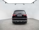 مرسيدس مايباخ gls600 مايباخ