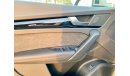 Audi Q5 Diesel | S Line |Quattro| Full option