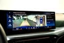 BMW 320i M SPORT 320i Luxury M Sport Package
