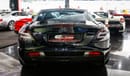 Mercedes-Benz SLR Mansory Body Kit
