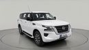 Nissan Patrol XE 2021 | AED 1669/Month | 0 DP | 30 Day Return | Warranty
