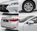 Lexus ES350 PREMIER 3.5