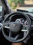 Toyota Hilux SR5 (NON GCC)