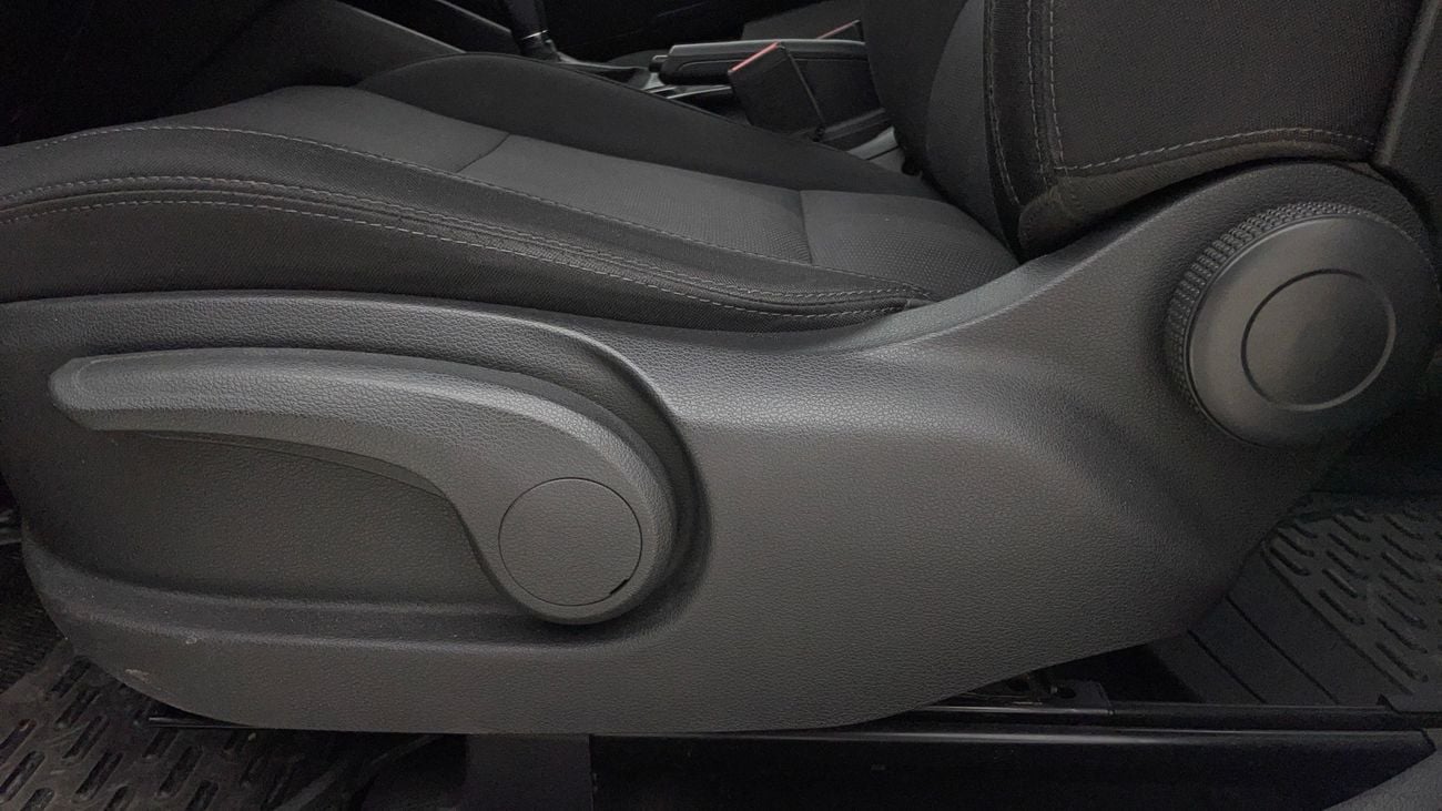 Hyundai Tucson GL 2 | Zero Down Payment | Home Test Drive