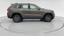 Jeep Grand Cherokee LIMITED 3.6 | Zero Down Payment | Free Home Test Drive