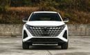 Changan UNI-Z Brand new