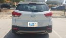 Hyundai Creta GL 1.6 | Zero Down Payment | Free Home Test Drive