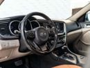Kia Optima EX 2.4L (185 HP)