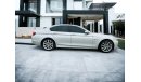 BMW 535i Executive M Sport BMW 535i || FULL OPTION 3.0 TURBO || GCC || WELL MAINTAINED