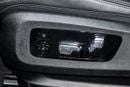 BMW X6 XDRIVE40I M SPORT EXCELLENCE Luxury M Sport Package+27500 M Performance Accessories