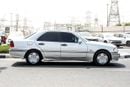 Mercedes Benz C200 Pristine C200 | Japanese Specs | Low Mileage
