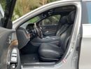 Mercedes-Benz S 550 2015 - AMG - 4.7L Twin Turbo V8 - 449 hp - Perfect Condition
