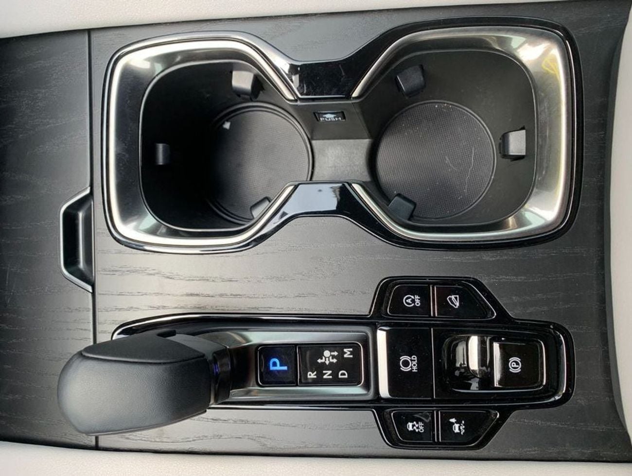 لكزس RX 350 LUXURY 2.4L TURBO AWD 5-SEATER AUTOMATIC